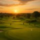 Best Courses to Discover at Maccauvlei Golf Club