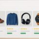 Google Shopping Ads Hosting Guide: Step-by-Step Instructions