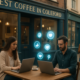Internet Marketing Strategies for Coleford Small Businesses