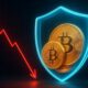 Stop-Loss Order: Essential for Winning in Crypto Trading