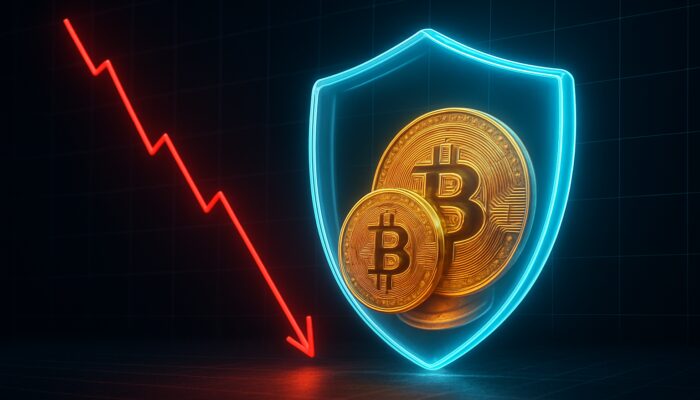 Stop-Loss Order: Essential for Winning in Crypto Trading