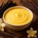 Vanilla Bean Dessert Recipes: Delicious Custard Treats