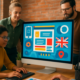 Bridport Website Design Agency: Expert WordPress Services
