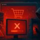 Zero-Click Revolution: Transforming the Online Search Journey