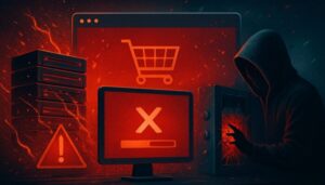 Zero-Click Revolution: Transforming the Online Search Journey