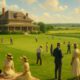 Exclusive Amenities at Darnall Country Club Revealed