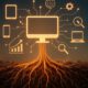SEO Scalability Strategies for Achieving Success