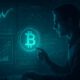 Backtesting in Crypto Trading: Your Key to Success