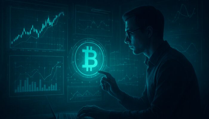 Backtesting in Crypto Trading: Your Key to Success