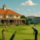 Must-See Attractions at Margate Country Club