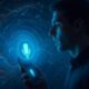 Voice Search SEO: Shaping Digital Strategies for 2026