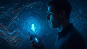 Voice Search SEO: Shaping Digital Strategies for 2026