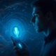 Voice Search and Its Impact on SEO Success Insights