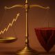 Calmar Ratio: Key Metrics for Intelligent Investment Decisions