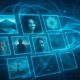 Visual Search Optimisation: Key Best Practices to Follow