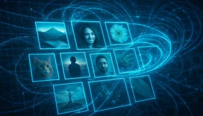 Visual Search Optimisation: Key Best Practices to Follow