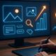 Google SERPS Update: Reasons for Potential Ranking Drops