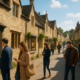 E-commerce Strategies for Small Businesses in Painswick
