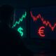 Cross Exchange Price Differences: Discover Essential Insights