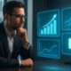 Google SERPs Update and Its 2026 Impact on Rankings