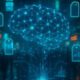 AI Citation Premium: Elevate Your Referencing Game