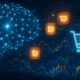 AI for Dynamic Pricing: Boost Efficiency Now