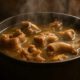Collagen-Rich Stock: Tips for a Healthy Homemade Broth