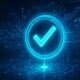 System Quality Number: Key Metrics for Intelligent Analysis