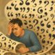 Quote Stuffing: Understanding and Avoiding This Trading Pitfall