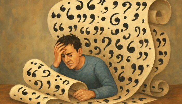 Quote Stuffing: Understanding and Avoiding This Trading Pitfall