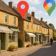 Digital Advertising to Elevate Small Businesses in South Petherton