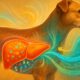 Liver Health Monitoring Tips for Your Dog’s Wellbeing