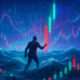Trading Pair Analysis: Insights on Freqtrade Pairs