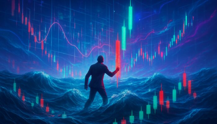 Trading Pair Analysis for Successful Strategies