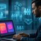 Google Search Insights: May 2026 Citation Economy Update