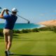 Golf Blogs for Beginners: Essential Reading for New Players