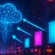 Machine Learning Boosts Ad Targeting for Hosting Services
