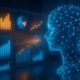 Misinformation: Unveiling the Truth Behind the Experiment