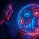 AI for Marketing Insights to Drive Your Success