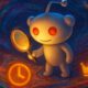 Reddit Strategies for Genuine Audience Engagement