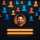 Google AI Powers Nearly 50% of All Search Results