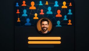 Fan-Out Query Strategy for Enhanced SEO Insights