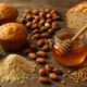 Low-Sugar Baking Ideas for Fun Home Recipes