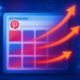 SEO in the AI Era: Focusing on Quality for Your Website