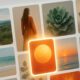 Promoted Pins on Pinterest: Boost Traffic with Effective Tactics