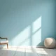 Fresh Coat of Paint to Transform Your Space and Mood