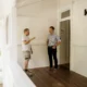 Best Time to Paint Your Brisbane Home to Escape Summer Heat