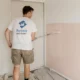 Peeling Paint on Homes in Redlands: Causes and Remedies