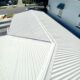 Roof Painting Costs: Insights from a Painter in Redlands
