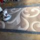 Rug Cleaning Methods: Steam vs Dry for Different Fibres